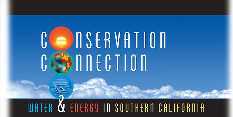 Conservation Connection Logo